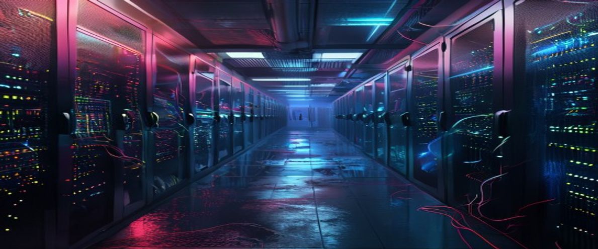 El mundo del Hardware y Equipos Informaticos en 2026