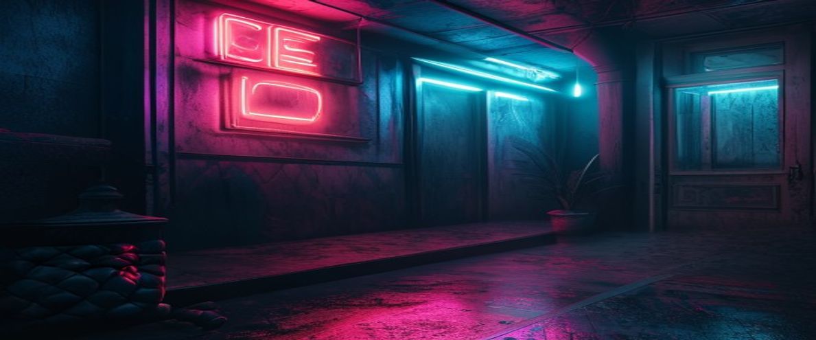 Automatizar Captacion De Clientes En 2026