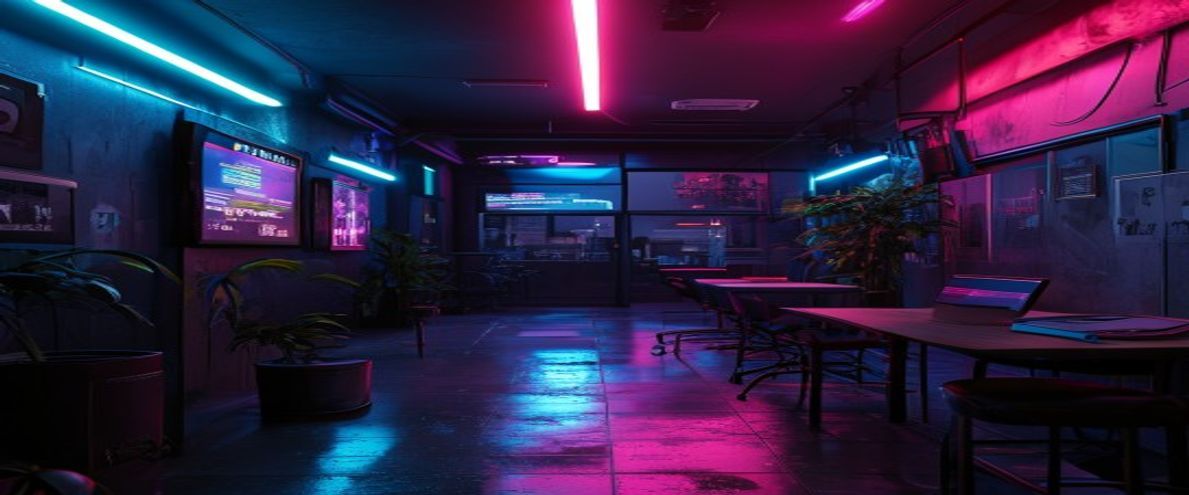 El futuro de las empresas en la web con wordpress