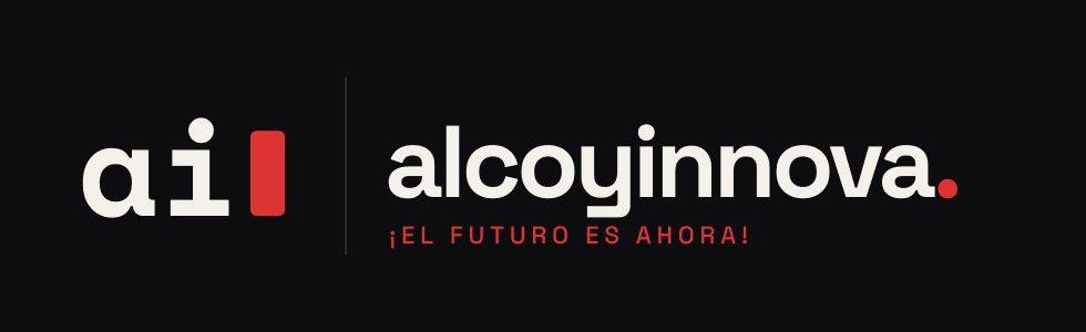 Alcoyinnova