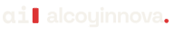 Logo Img