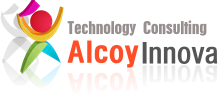 Logo Img