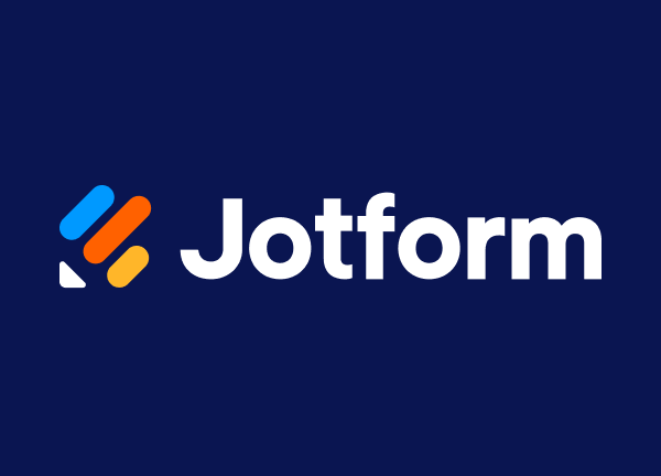 Tecnología IA - JOTFORM