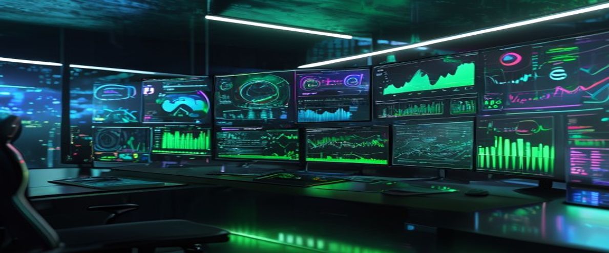 Software de gestión empresarial: la clave para optimizar tus procesos en 2026