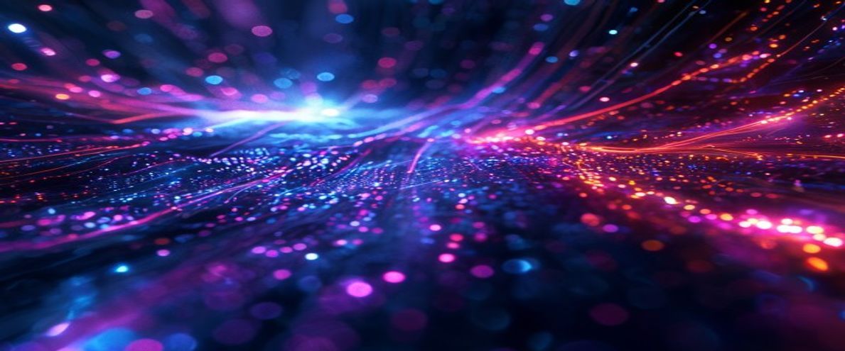 La inteligencia artificial en 2026: transformando el panorama digital