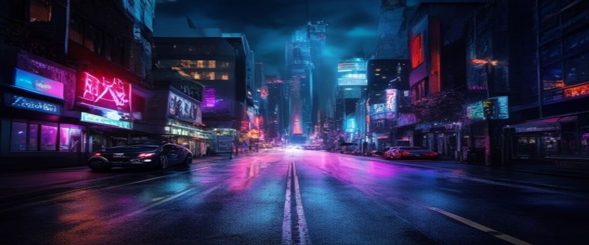 La evolucion de internet y conectividad