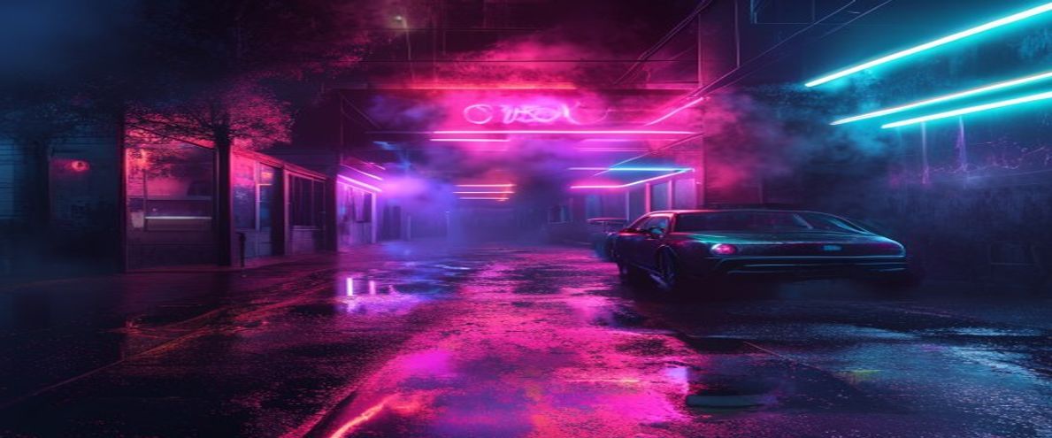 El futuro de las aplicaciones moviles en 2026