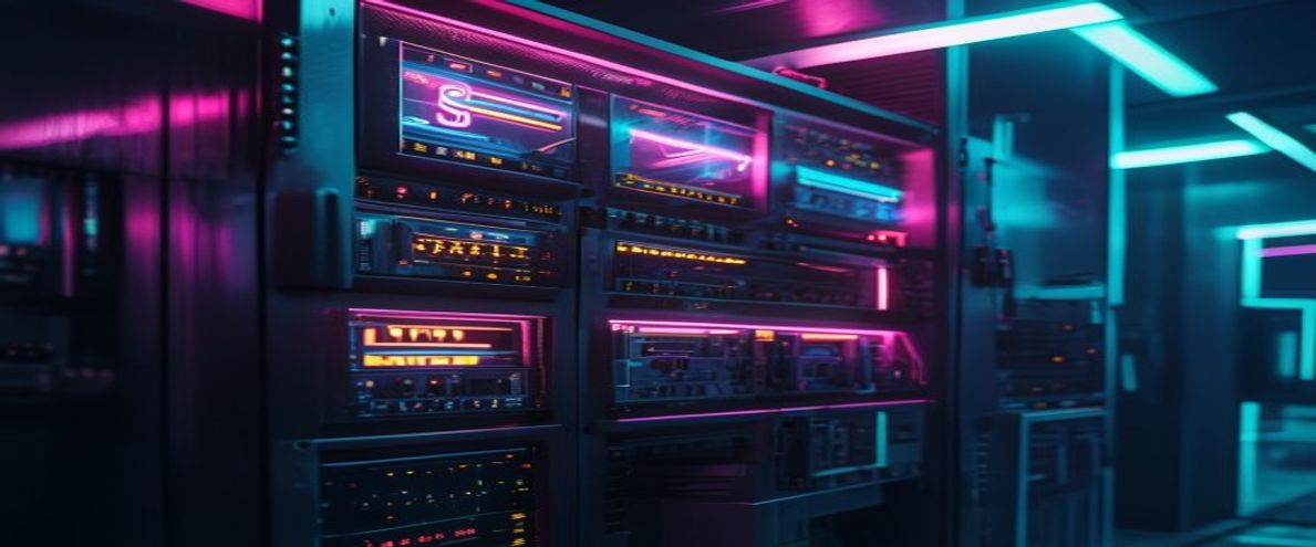 El mundo del hardware y equipos informaticos en 2026